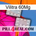 Vilitra 60Mg 17